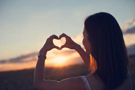 canteen cancer charity