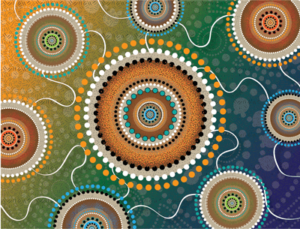 cancer hub acknowledgement to country