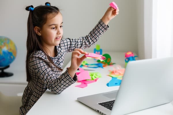 cancer counselling for families