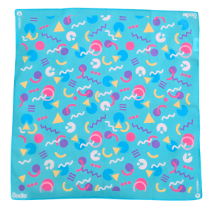 Oodie Bandanna