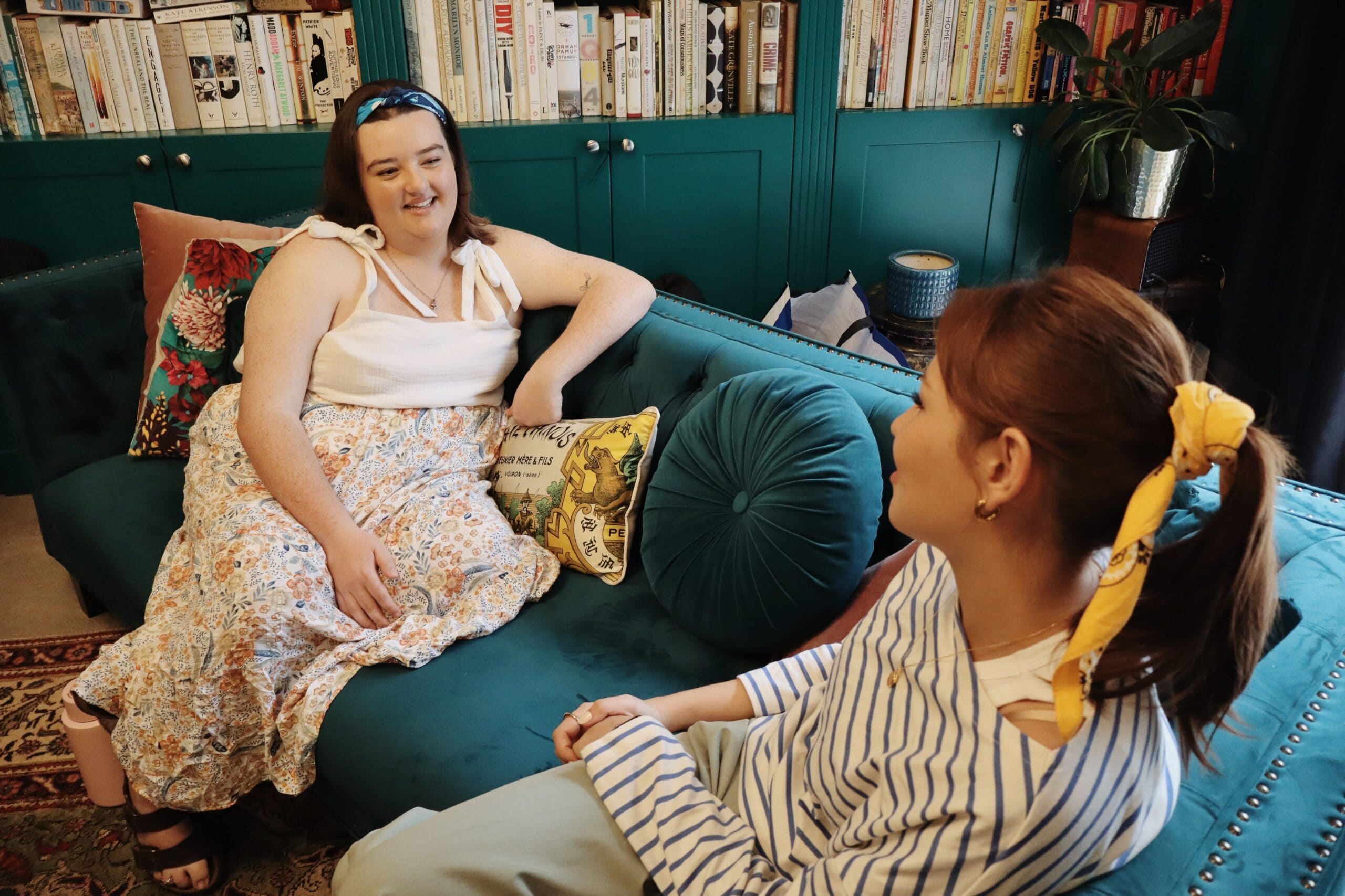 Can I work while having chemotherapy or other treatments