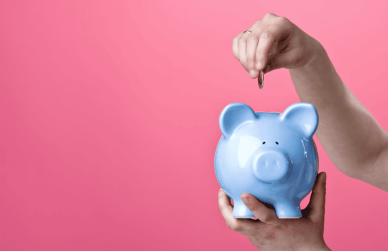 How can Centrelink help my family?