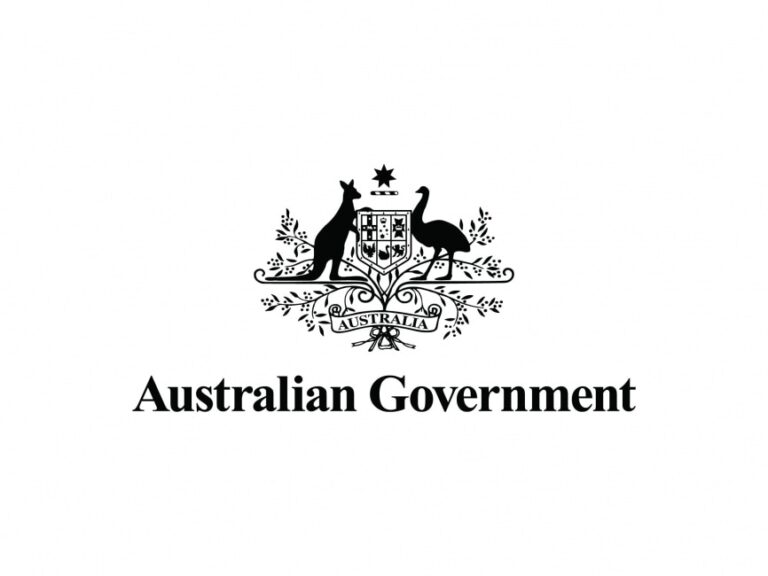 Australian Government Cancer Hub Funding