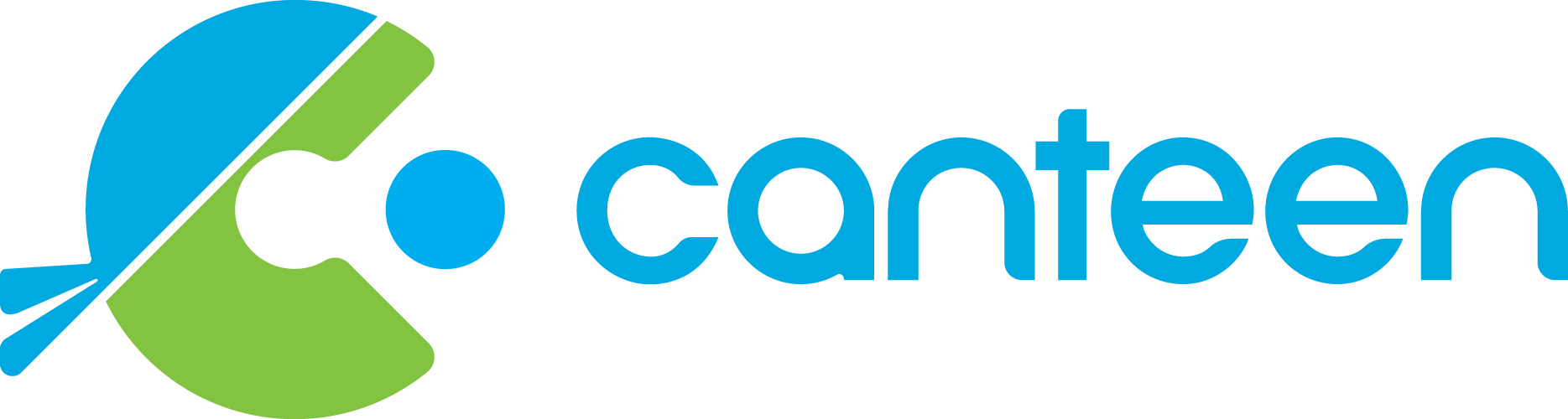 canteen bandanna logo