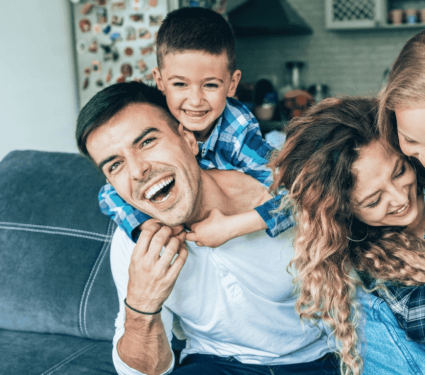 Image2-Tips-for-keeping-the-family-connected-1