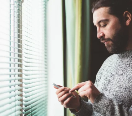 Parenting-Through-Cancer-2