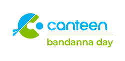 canteen-bandana-logo