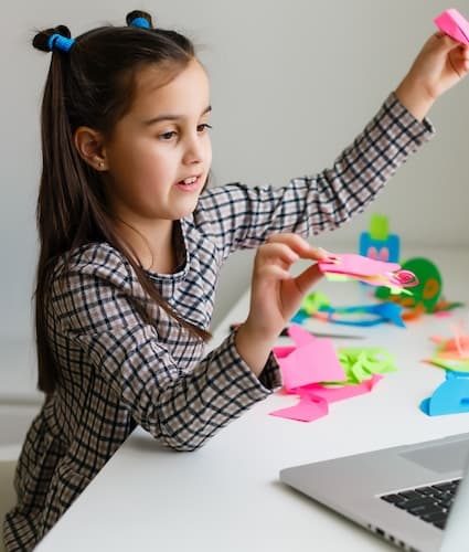 cancer counselling for families